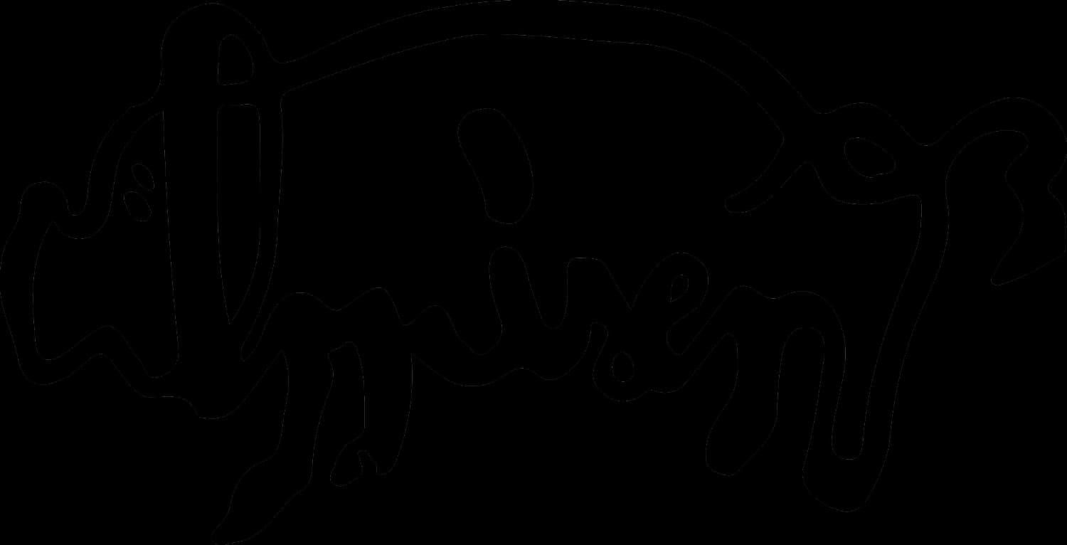 Hans Majestet den Gyldne Gris